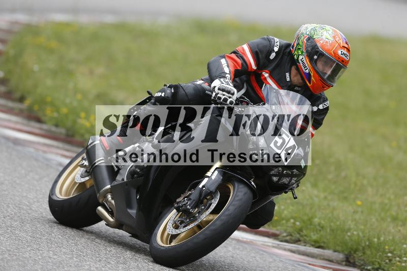 /Archiv-2025/22 06.06.2025 DISCOVER the BIKE ADR/Bike 1 gruen/54